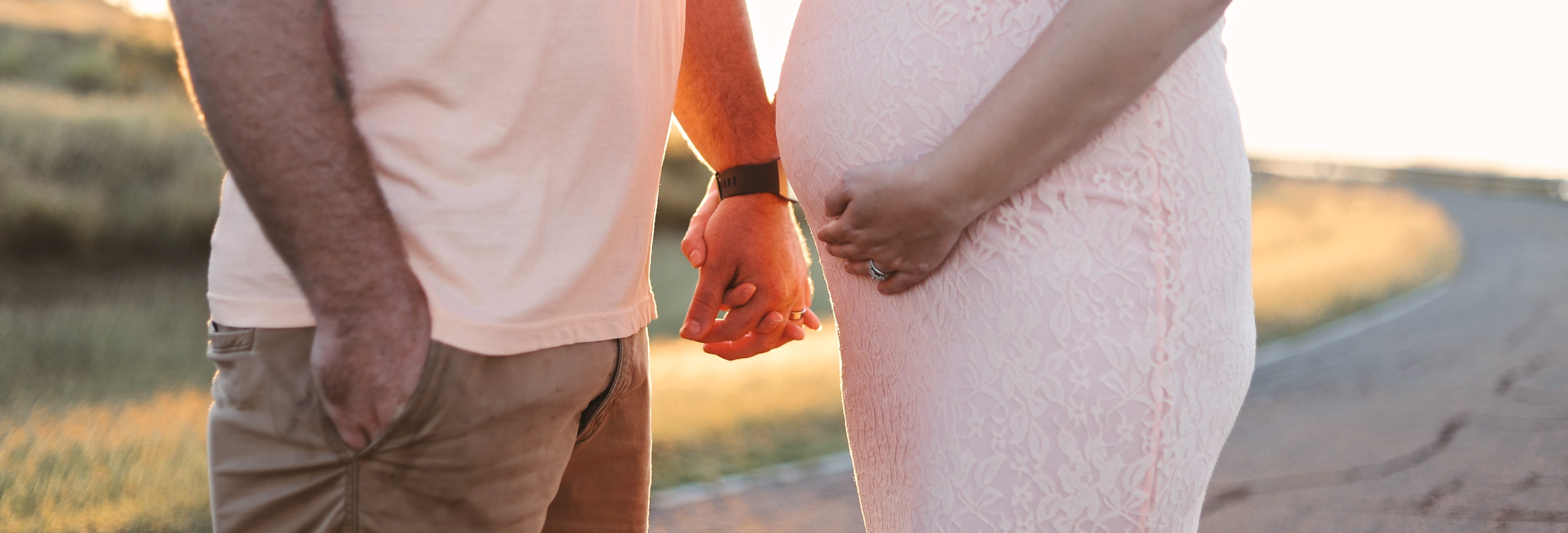 test ciążowy kiedy go zrobić