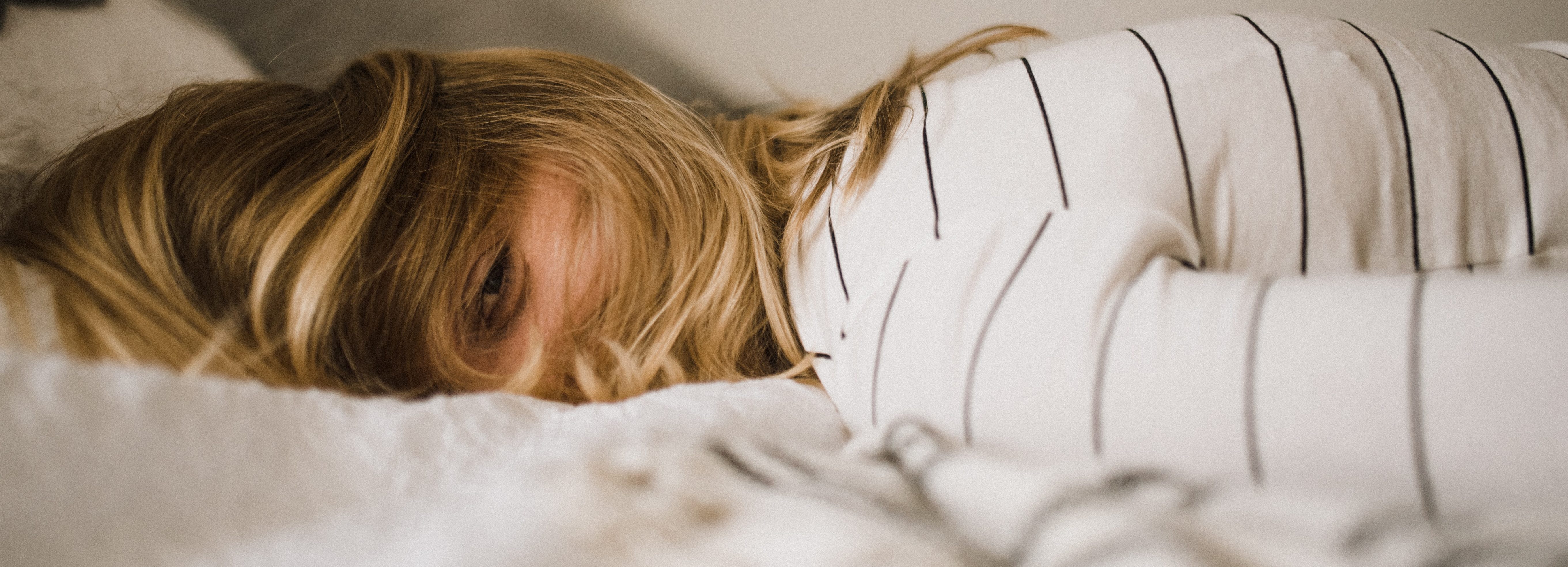 pieczenie w klatce piersiowej