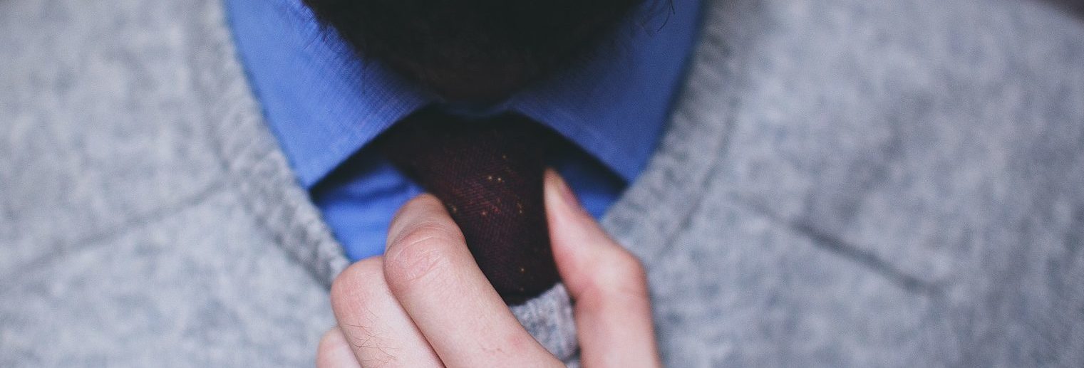 Andropauza co musisz o niej wiedzieć? Czytelnia apteki Cefarm24