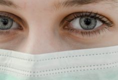 terapia osoczem bogatopłytkowym