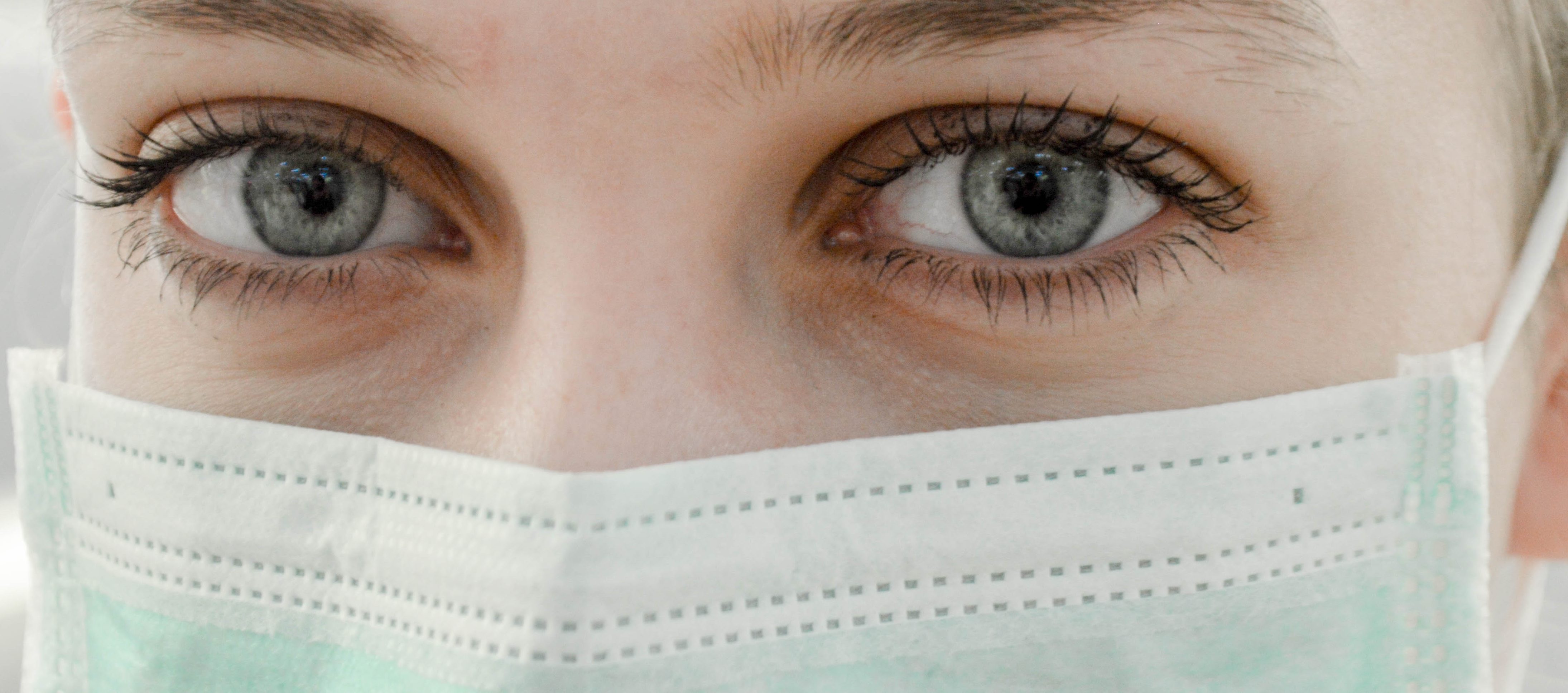 terapia osoczem bogatopłytkowym