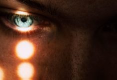 terapia EMDR