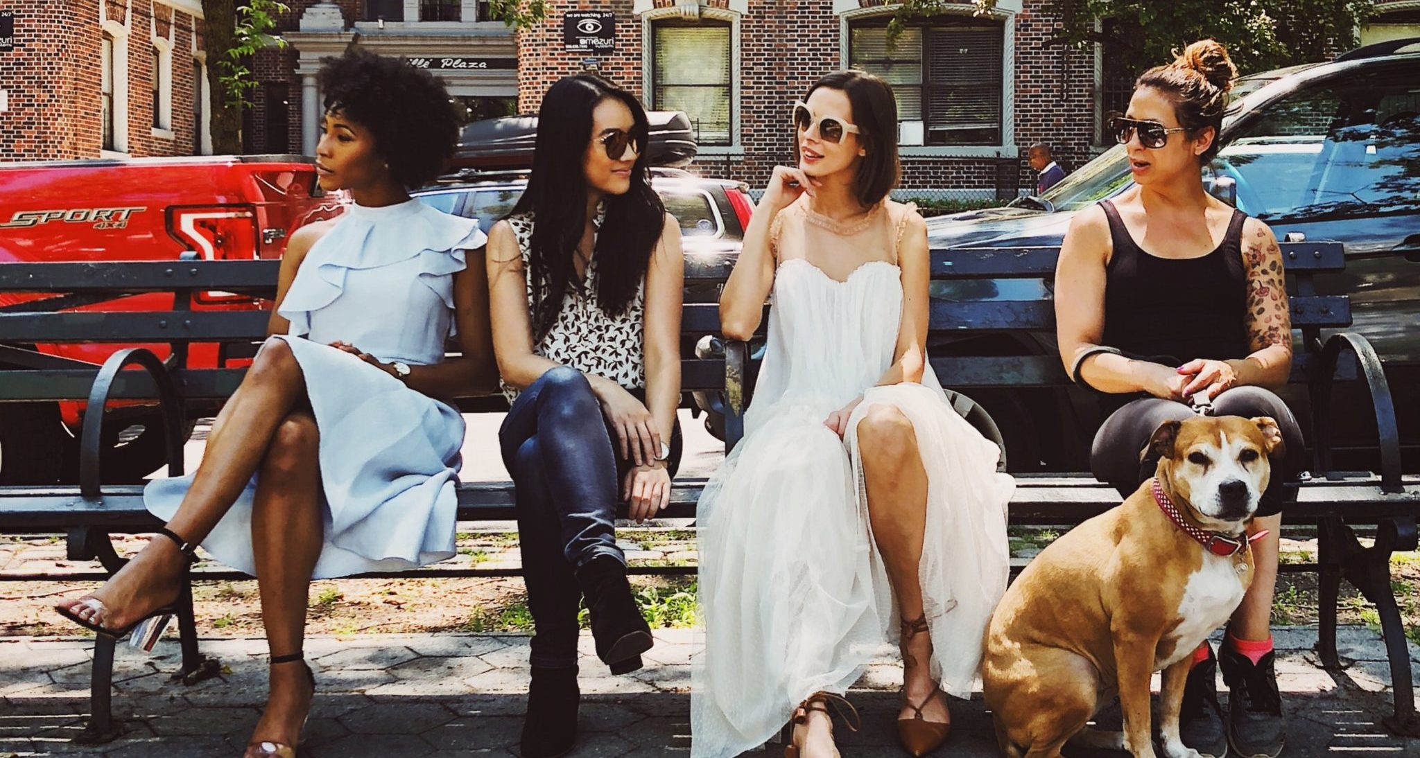 zespół policystycznych jajników