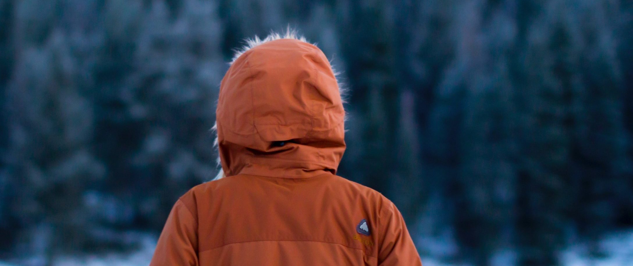 rozgrzanie organizmu