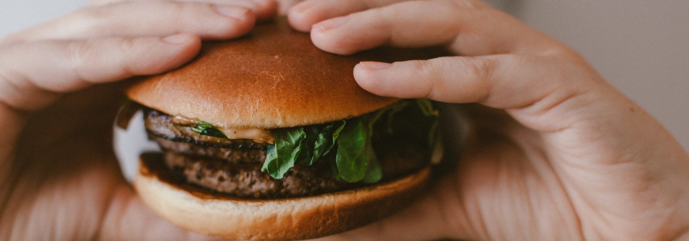 ciekawostki o układzie trawiennym