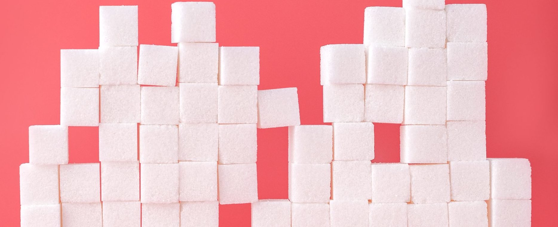 Erytrol - czy to najzdrowszy cukier świata?