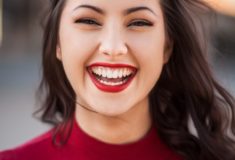 dlaczego warto się śmiać?