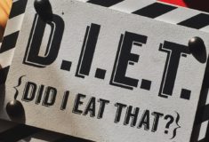 dieta 8 godzin