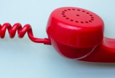 teleporada