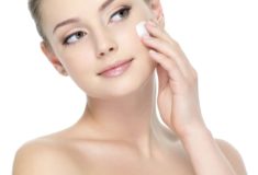 Emolienty