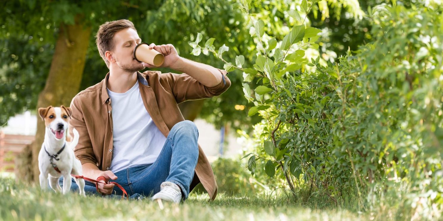 Czy człowiek powinien się odrobaczać?
