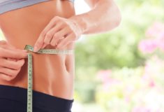 Endermologia