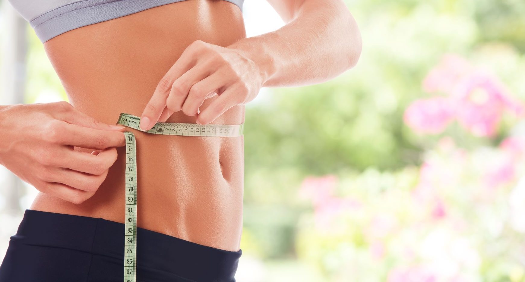Endermologia