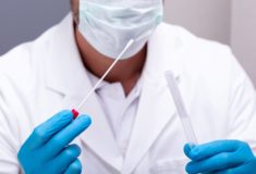 Wirus HIV