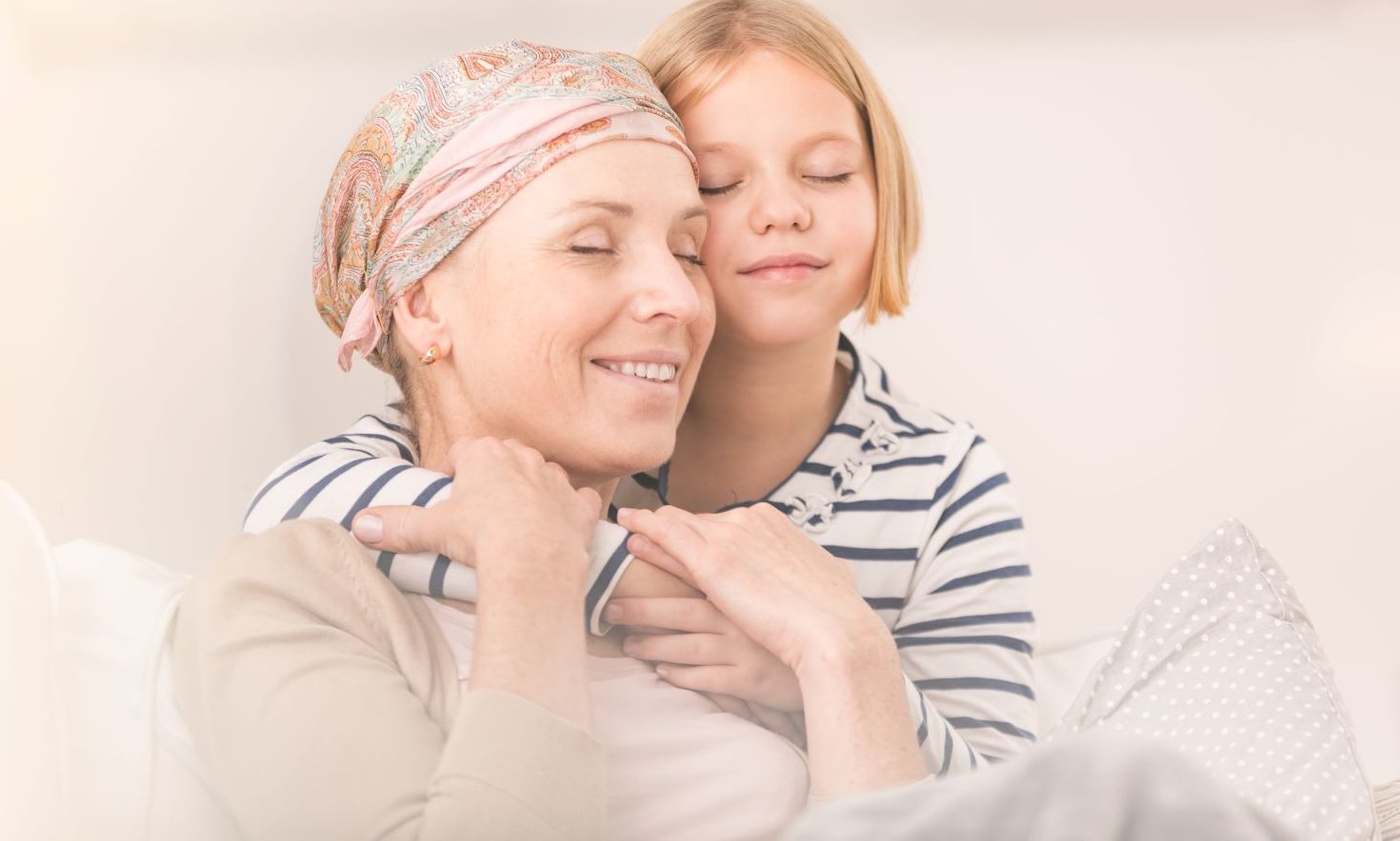 Białaczka - objawy i leczenie