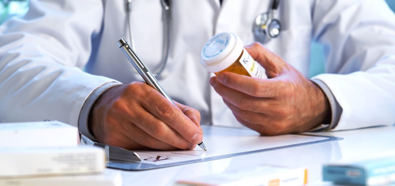 Darmowe leki w 2024 roku