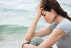 Jak radzić sobie ze stresem