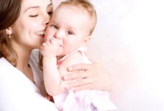 Poród naturalny po cesarskim cięciu