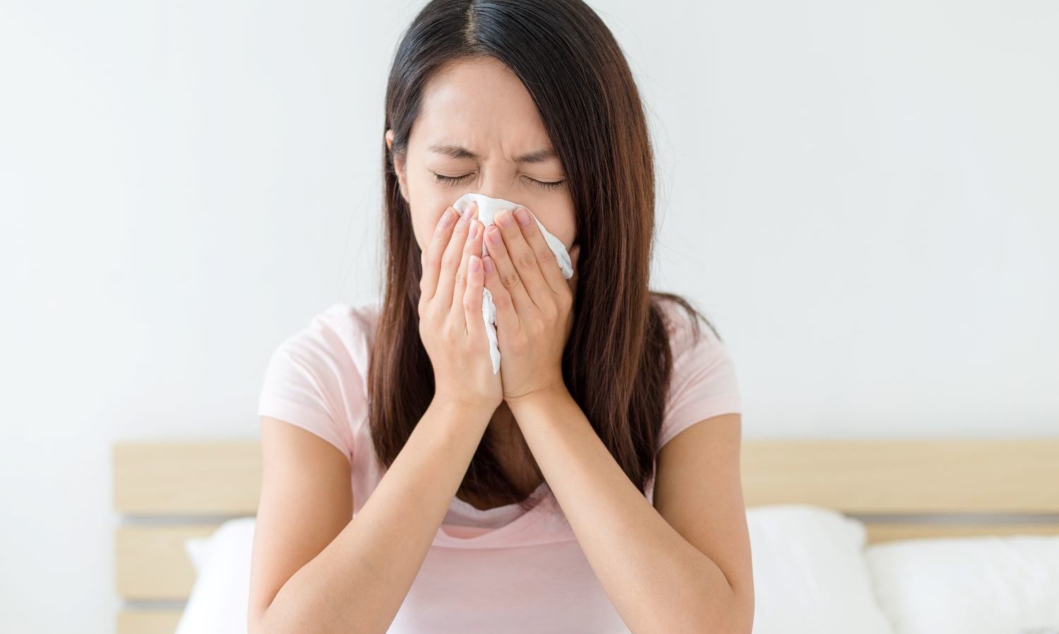 Jak nie zachorować na święta 2023?