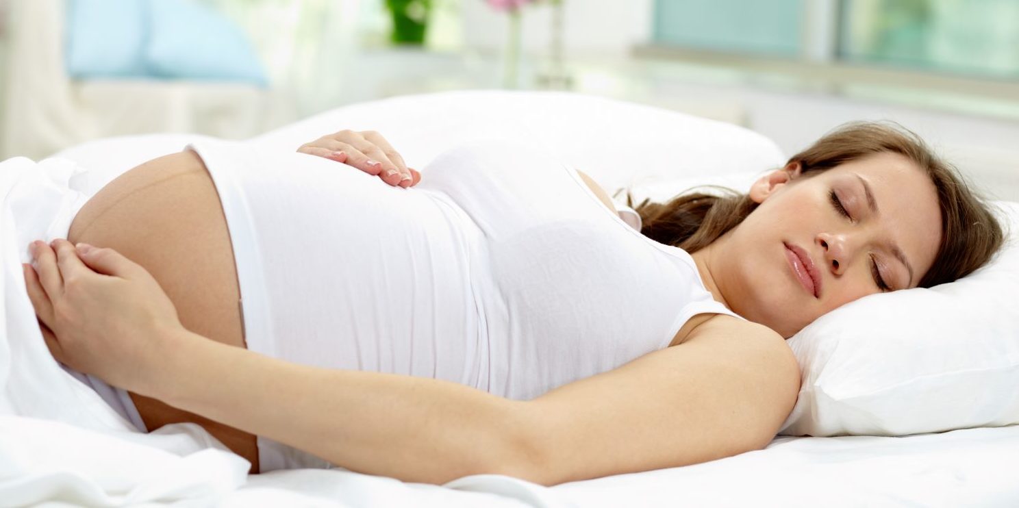 Pasy poporodowe oraz produkty dla mam i kobiet w ciąży