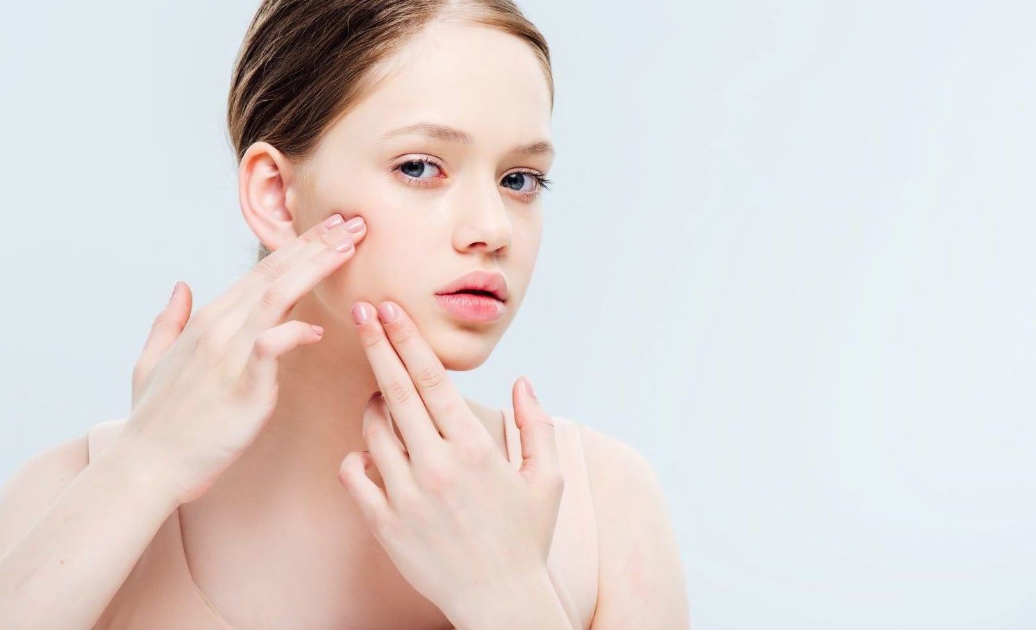 Włókniaki twarde i miękkie - jak wyglądają i jak je usunąć?