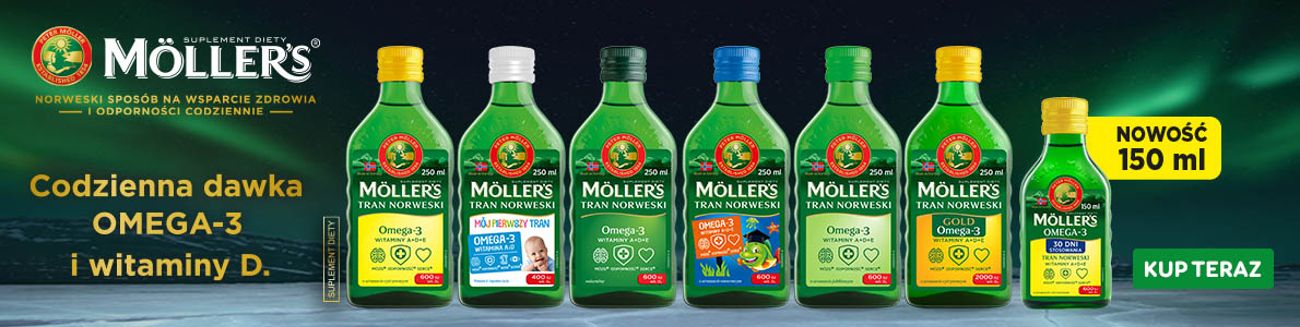 Mollers