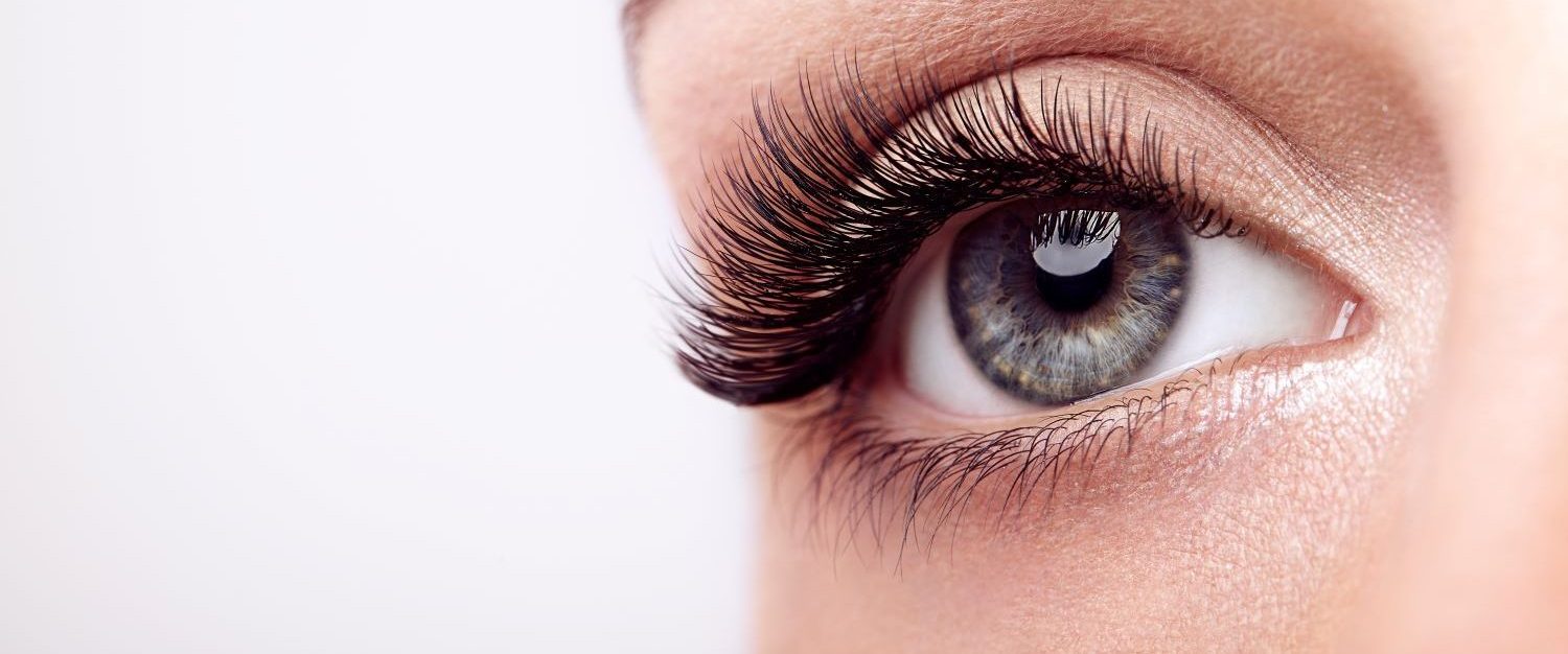 jak zadbać o rzęsy