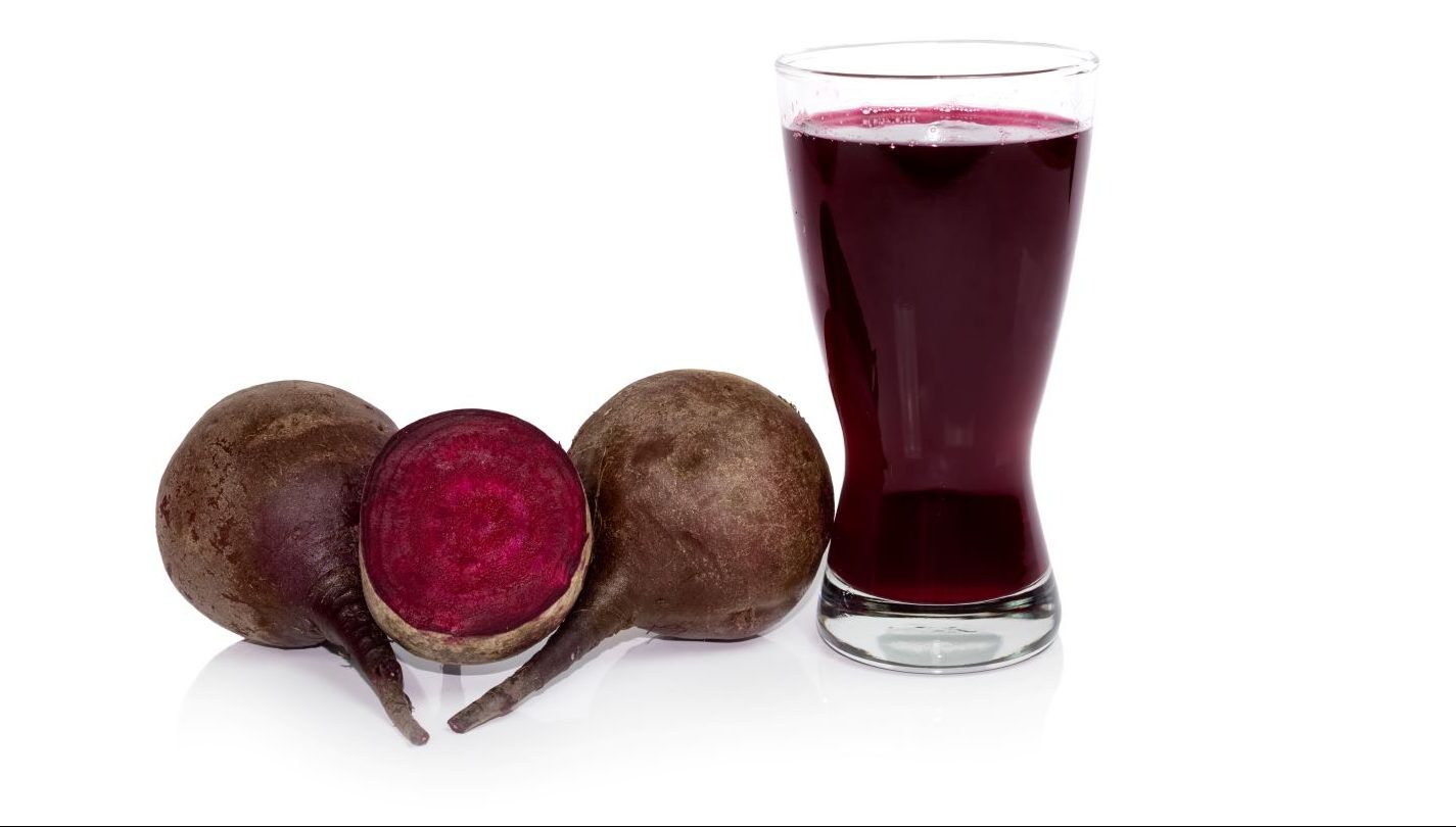 sok z buraka