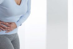 Jak radzić sobie z zaparciami?