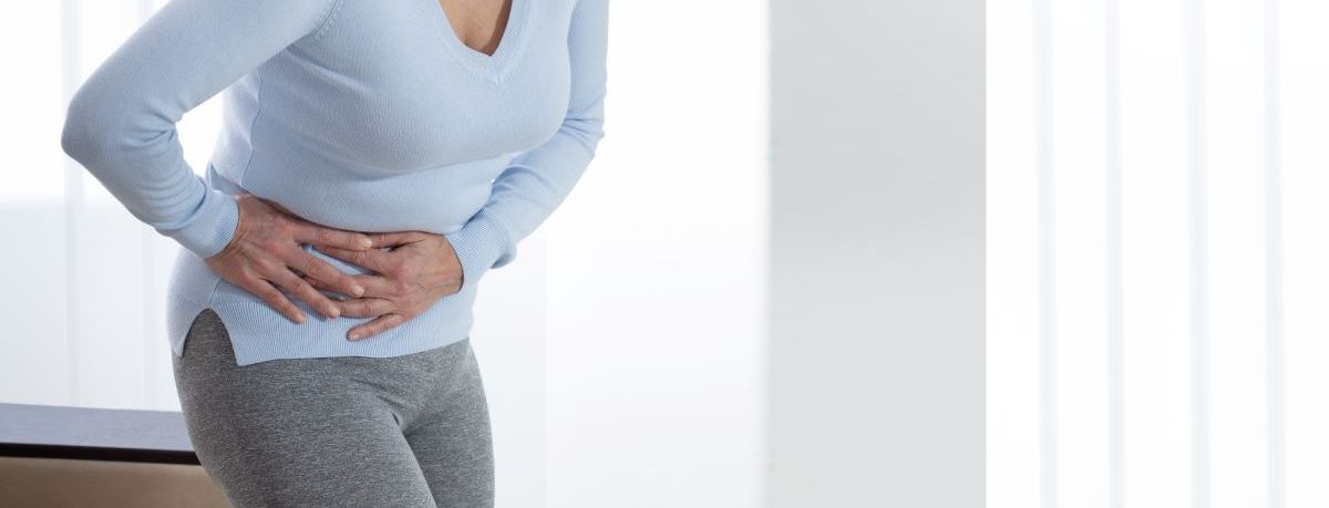 Jak radzić sobie z zaparciami?