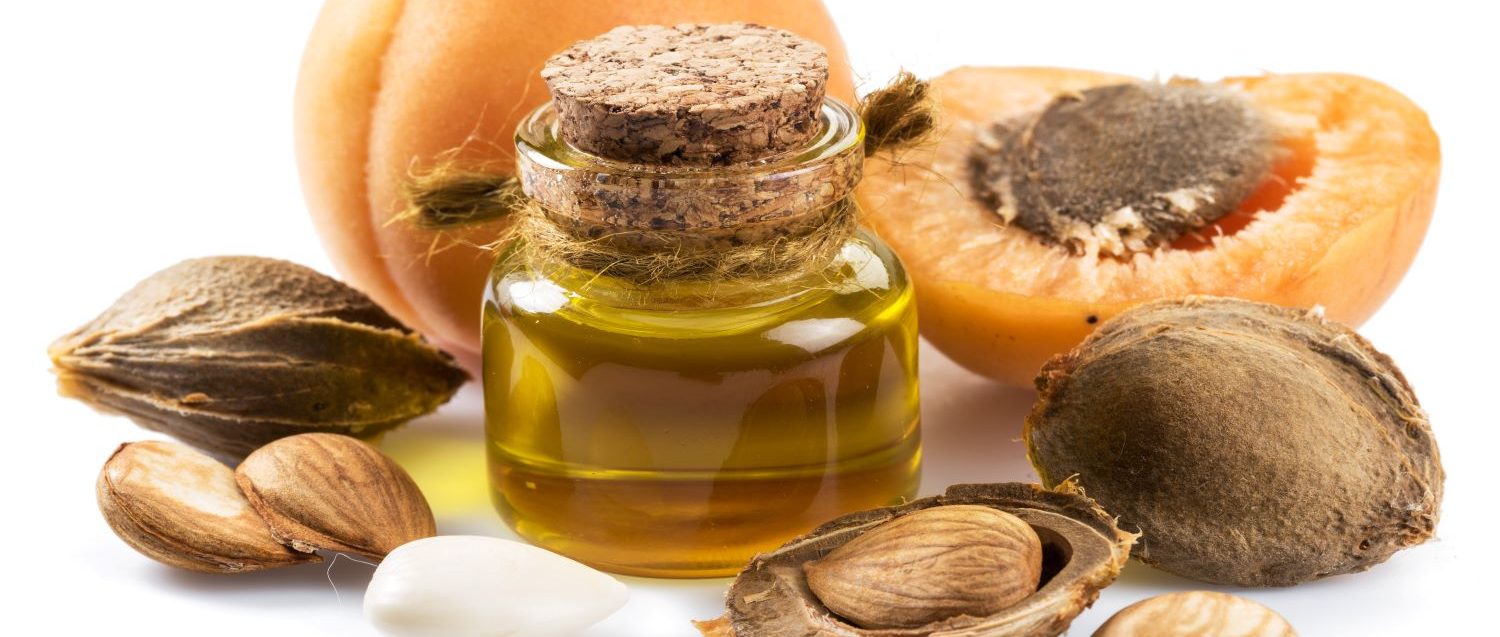 Preparaty z manganem