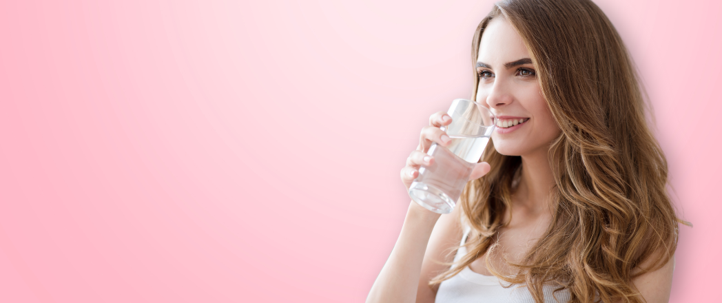 Kolagen na zmarszczki Colladrop Beauty od Aura Herbals