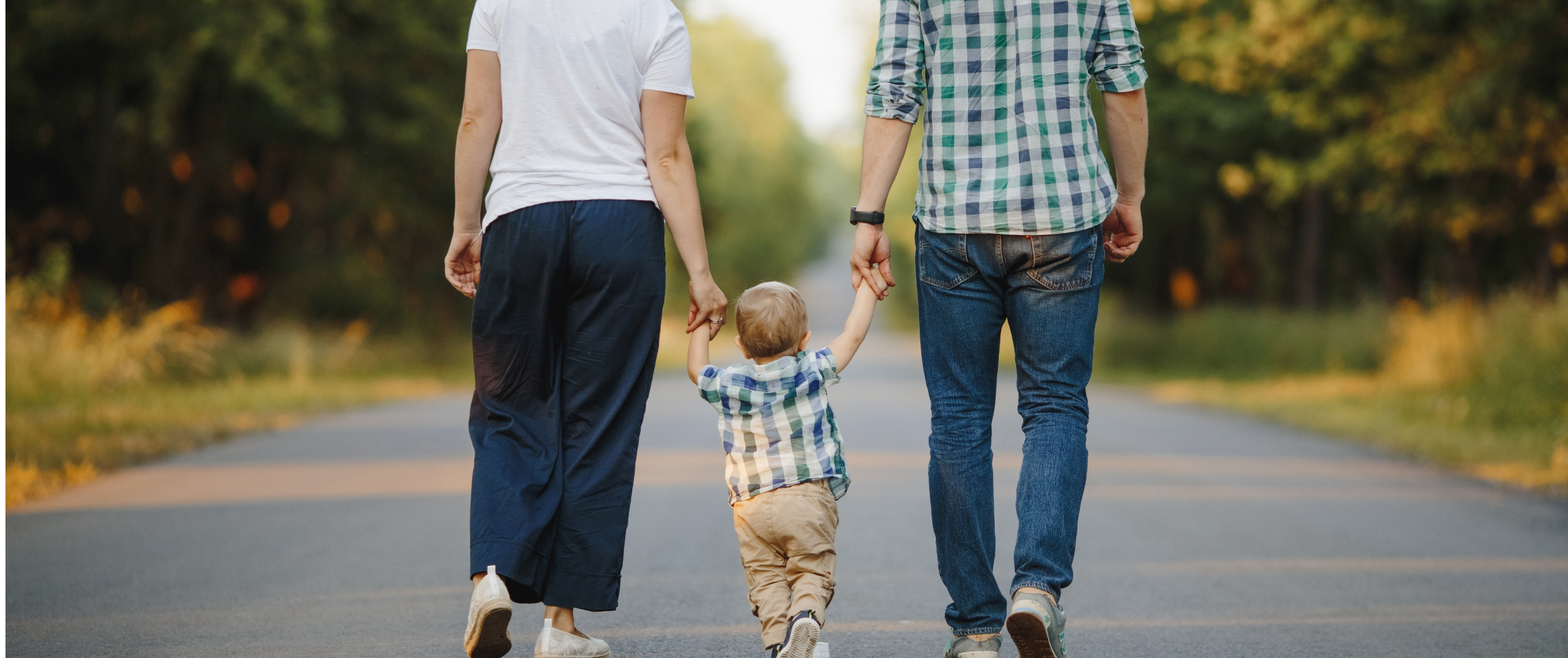 Przyczyny niepłodności i jak sobie z nimi radzić