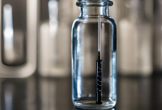 fentanyl