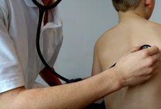 krztusiec - jak sie przed nim chronic