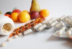 Amoksiklav dawkowanie, informacje, skutki uboczne