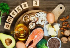 Omega3