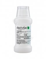 Duphalac syrop 150 ml