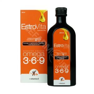 EstroVita Classic 250 ml