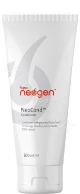 Fagron Neogen NeoCond odżywka do włosów 200 ml