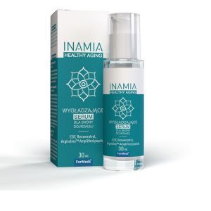 ForMeds Inamia Healthy Aging serum 30 ml