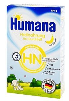 Humana HN 300 g