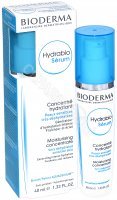 Bioderma hydrabio serum nawilżające 40 ml