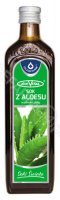 Sok z aloesu AloeVital 500 ml (Oleofarm)