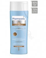 Pharmaceris H - purin - specjalistyczny szampon przeciwłupieżowy do skóry wrażliwej 250 ml (łupież suchy)