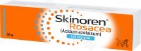 Skinoren Rosacea  żel 150 mg/g 30 g