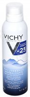 Vichy woda termalna 150 ml