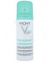 Vichy dezodorant antyperspirant w sprayu 125 ml