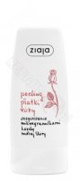 Ziaja Różana - peeling z mikrogranulkami 60 ml