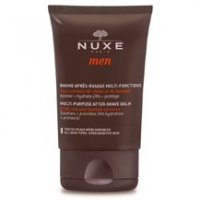 Nuxe Men - wielofunkcyjny balsam po goleniu 50 ml